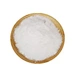 Cyclosporine